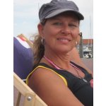 Lydia Auf Tanz Partnersuche in Mühltal