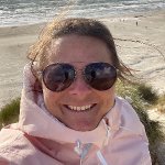 Natalie Auf Tanz Partnersuche in Kronberg im Taunus