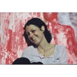 Julie Auf Tanz Partnersuche in Hanau