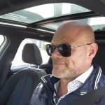 LetsDiscofox Auf Tanz Partnersuche in Hinterziegelhalden