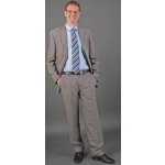 Jörg Auf Tanz Partnersuche in Xanten