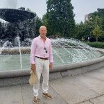 Bernd Auf Tanz Partnersuche in Norderstedt