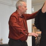 Ove Auf Tanz Partnersuche in Wohlen