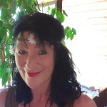 Christina Auf Tanz Partnersuche in Worms