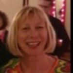 Angela Auf Tanz Partnersuche in Wiesbaden