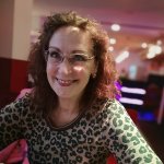 Meggi Auf Tanz Partnersuche in Troisdorf