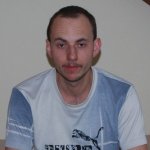 Daniel Auf Tanz Partnersuche in Neukirchen vorm Wald