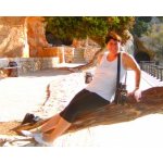 Nicole Auf Tanz Partnersuche in Waghäusel