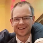 Martin Auf Tanz Partnersuche in Suderburg