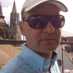 Robert Auf Tanz Partnersuche in Mönchengladbach