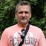 Steffen Auf Tanz Partnersuche in Lahnstein