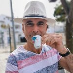 Michael Auf Tanz Partnersuche in Idstein