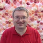 Konstantin Auf Tanz Partnersuche in Trochtelfingen