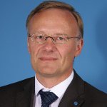 Georg Auf Tanz Partnersuche in Neu-Moresnet