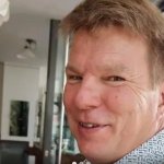 Frank Auf Tanz Partnersuche in Weinstadt
