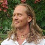 Torsten Rösch Auf Tanz Partnersuche in Bürgel