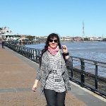 Vicki Auf Tanz Partnersuche in Offenbach am Main