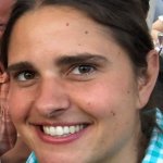 Sonja Auf Tanz Partnersuche in Forchheim