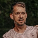 Stefan Auf Tanz Partnersuche in Felsberg