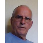 Bruno Auf Tanz Partnersuche in Bern