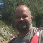 Rüdiger Auf Tanz Partnersuche in Wetter