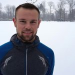 Ludwig Auf Tanz Partnersuche in Ebersbach