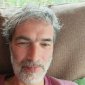 stephan aus Berlin