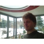 Alexander Auf Tanz Partnersuche in Greiz