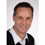 Roland Auf Tanz Partnersuche in Höhenkirchen-Siegertsbrunn