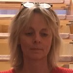 simone Auf Tanz Partnersuche in Nienstädt