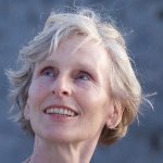 Sabine Auf Tanz Partnersuche in Heidelberg