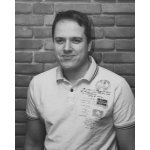 Johannes Auf Tanz Partnersuche in Worms