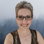 Katharina Auf Tanz Partnersuche in Eichstetten am Kaiserstuhl