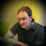 Bernd Auf Tanz Partnersuche in Remshalden