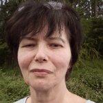 Angelika Auf Tanz Partnersuche in Alsfeld