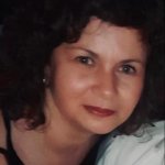 Nina Auf Tanz Partnersuche in Wackernheim