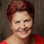 elvira Auf Tanz Partnersuche in Sandhausen