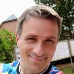 Michel Auf Tanz Partnersuche in Faustermühle