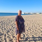edith Auf Tanz Partnersuche in Schwelm