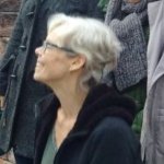 Susanne Auf Tanz Partnersuche in Linkenheim-Hochstetten