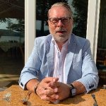 Reinhold Auf Tanz Partnersuche in Buxtehude