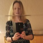 Flower Auf Tanz Partnersuche in Elmshorn