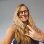 Jasmin Auf Tanz Partnersuche in Kirchnüchel