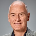 Helmut Auf Tanz Partnersuche in Lampertheim