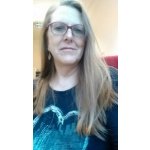 Helga Auf Tanz Partnersuche in Wuppertal