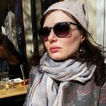 Sofia Auf Tanz Partnersuche in Düsseldorf