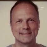 Hobbytänzer Auf Tanz Partnersuche in Duisburg