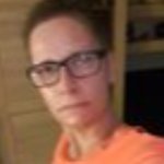 Sandra Auf Tanz Partnersuche in Paderborn