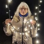 Helga Auf Tanz Partnersuche in Aldenhoven