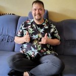 David Auf Tanz Partnersuche in Trier